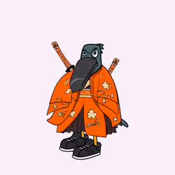 1443