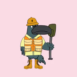 1349