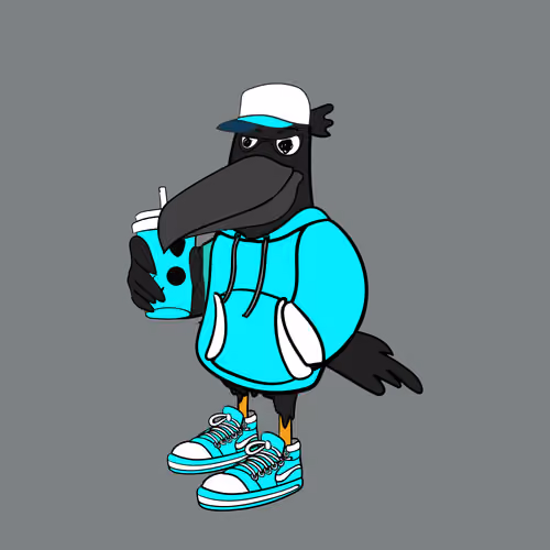 2208
