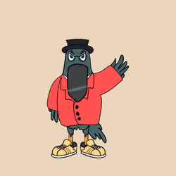 1794