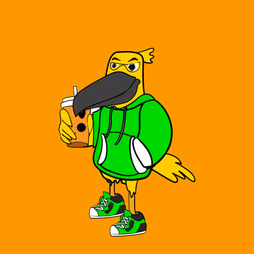 2212