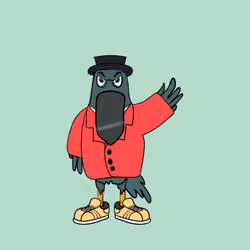 1650