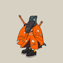 1763
