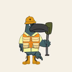 1125