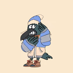 918