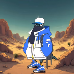 2196