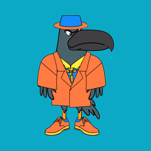 2221