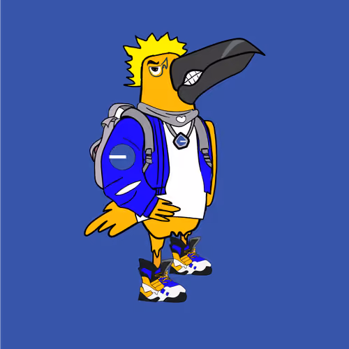 2201