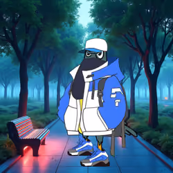 2108