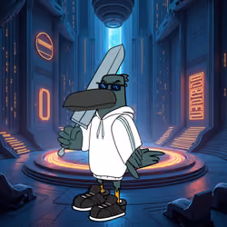 2139