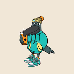 877