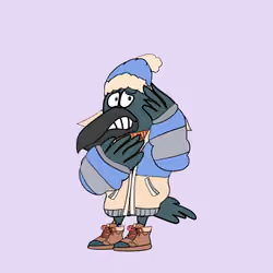 774