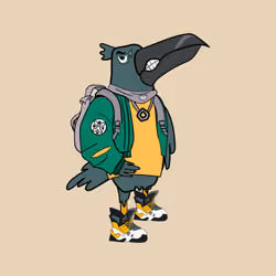 1999