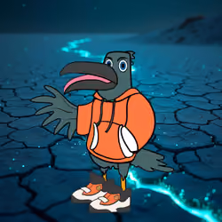 2169
