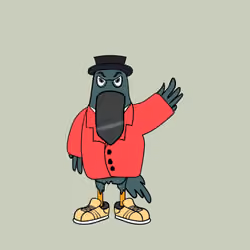 1354