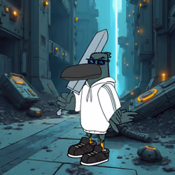 2151
