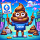 DEPRECATED Poop on Base (Draft #3)