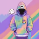98