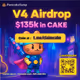 Crisp Nutmeg Auditorium