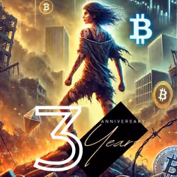 3years