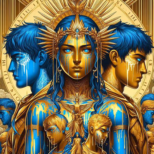 Themis Family