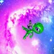 Alien Thug