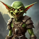 Lootmaster Goblin