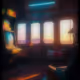 AI Music Tracks