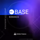 Galxe - Base Bonanza × Orbiter Finance