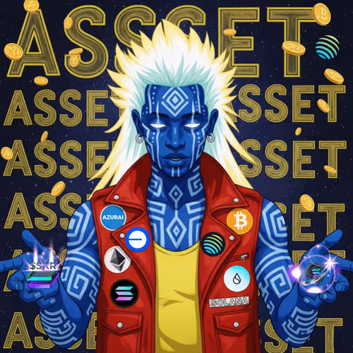 Assets 22