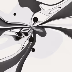 126