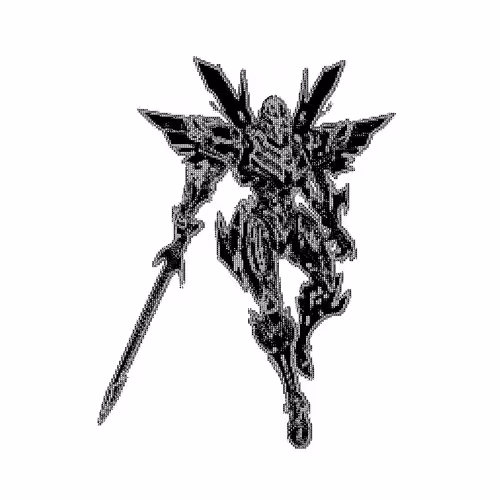 nerv-cyber-unit-04