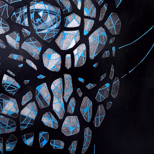Dual We Fragment