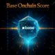 Base Onchain Score