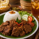 RENDANG