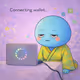 Connecting Wallet 2