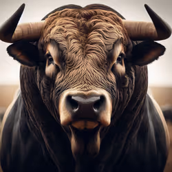 Altszn d'Bull 242