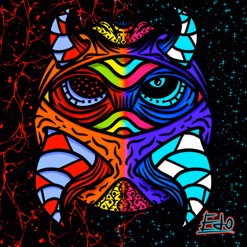 Duality the forgotten god