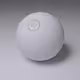 Hand-Made Ping Pong Balls