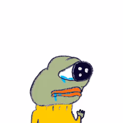 Pepe Neighbor #49