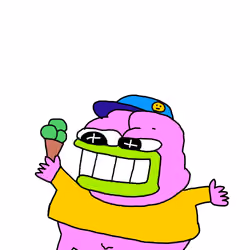 Pepe Neighbor #645