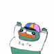 583