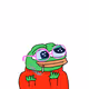 249