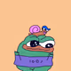 607