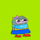 63