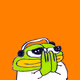 128