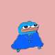 604