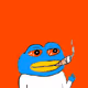 555