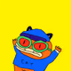594