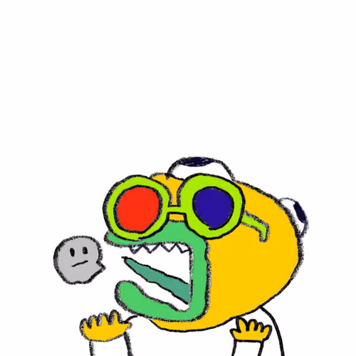 Pepe Neighbor #552